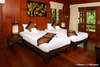 At Panta Phuket Hotel 